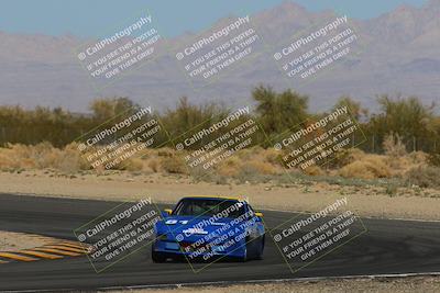 media/Feb-19-2023-Nasa (Sun) [[3f7828b844]]/Race Group B/Race Set 1/